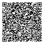 QR код "Fomas"