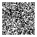 QR код "Бэтти"