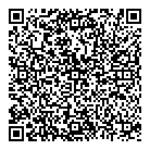 QR код "Дом платков"