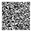 QR код "Каприз"
