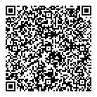 QR код "Фурор"