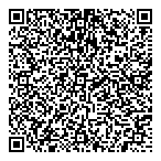 QR код "Milavitsa"