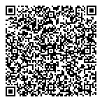 QR код "Intimissimi"