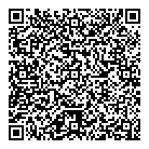 QR код "Дюэль professhional"