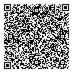 QR код "Триумф"