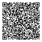 QR код "Oysho"