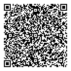 QR код "Бельеmania"