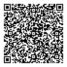 QR код "75B"