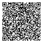 QR код "Золотой шар"