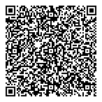 QR код "МИСТЕР"