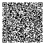 QR код "Эстель Адони"