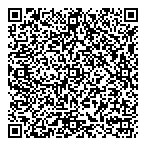 QR код "Гудвин"