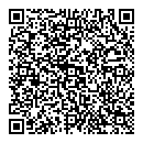 QR код "Bell`ё"