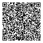 QR код "Аннушка"