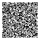 QR код "Искушение"