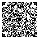QR код "Calvin Klein Underwear"