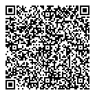QR код "Соблазн"