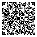 QR код "Нина"