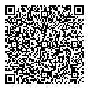 QR код "Дайна"