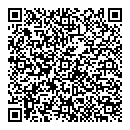 QR код "Грация"