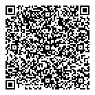 QR код "Парижанка"