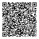 QR код "Incanto"