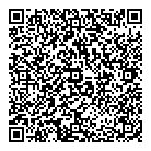 QR код "Milano"