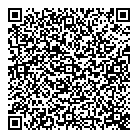 QR код "Bianco"