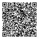 QR код "Кристина"
