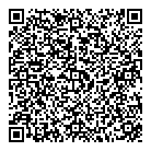 QR код "Леди Люкс"