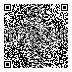 QR код "Белая Орхидея"