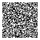 QR код "Афродита"