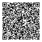 QR код "Ближе к телу"