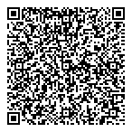 QR код "Milavitsa"