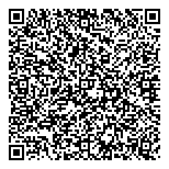 QR код "Черемушки"