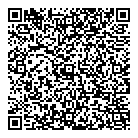 QR код "Элит"