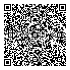 QR код "Леди в Новом"