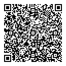 QR код "Эмилия"