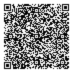 QR код "Золушка"