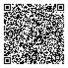 QR код "Ariadna"
