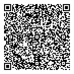 QR код "Intimissimi"