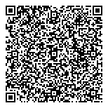 QR код "Woman`secret"