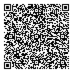 QR код "Недотрога"