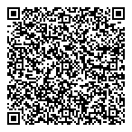 QR код "Oysho"