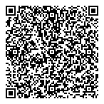 QR код "Palmetta"