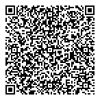 QR код "Milavitsa"