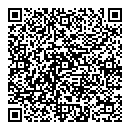QR код "75B"