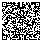 QR код "Lamoda.ru"