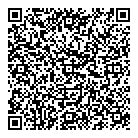 QR код "Парижанка"