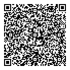 QR код "L`etude"